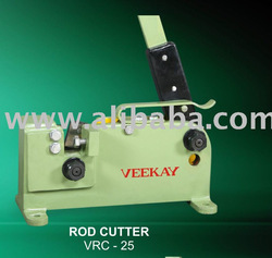 Bar Cutting Machine Manufacturer Supplier Wholesale Exporter Importer Buyer Trader Retailer in Mumbai Maharashtra India